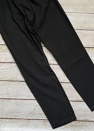 Брюки зріст 152,158,164 2