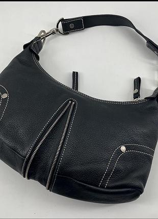 Сумка longchamp