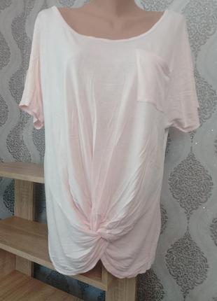 Акция!!! все по 50