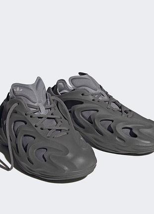 Кроссовки adidas adifom q 3