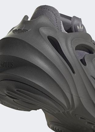 Кроссовки adidas adifom q 5