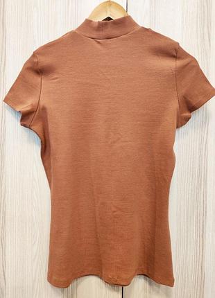 Футболка oodji xxl-xl
