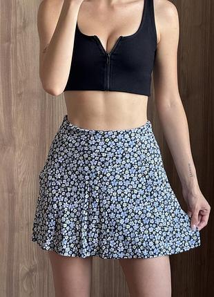 Спідниця жіноча