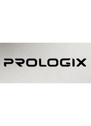 Оперативна пам’ять prologix 8 gb (1x8 gb) so-dimm ddr3-1600 mhz (pro8gb1600d3s)