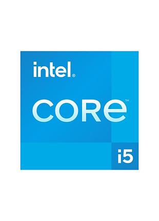 Процесор lga1700 intel core i5-12400 tray (cm8071504555317)