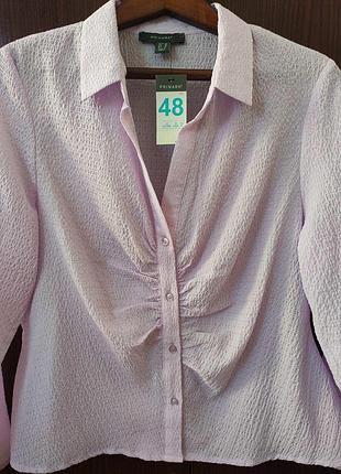 Блуза женская primark