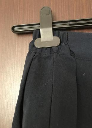 Спідниця жіноча 4