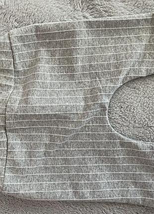 Штани дитячі 3