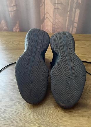 Adidas products 7776 фото