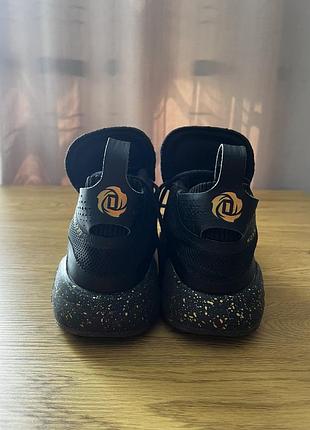 Adidas products 7775 фото