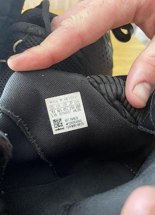 Adidas products 7777 фото