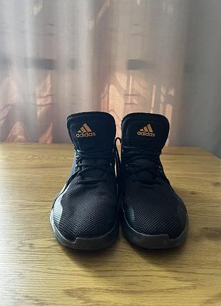Adidas products 7773 фото
