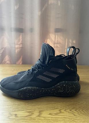 Adidas products 7772 фото