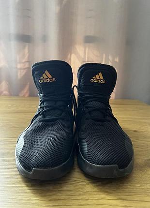 Adidas products 7774 фото
