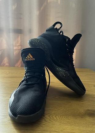 Adidas rose 777