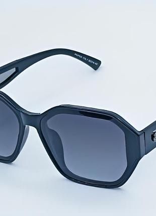 Женские солнцезащитные очки polaroid polar eagle