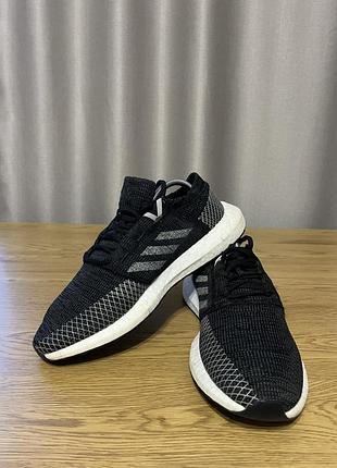 Adidas boost