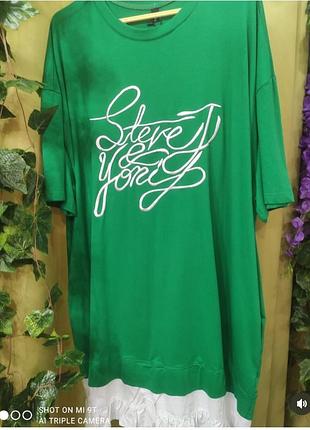 Стильна сукня 👗 stella milani 🔥