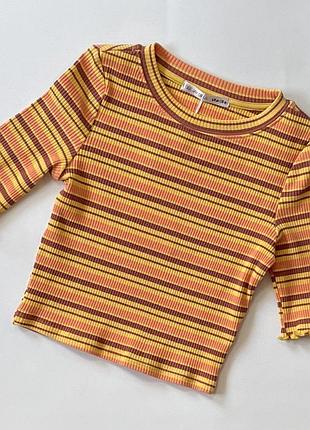 Кофта фірми gee gay