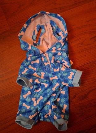 Для собачки