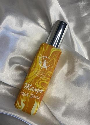 victorias secret bombshell escape glamour