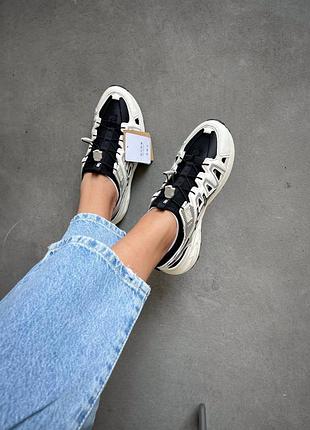 Кросівки asics gel-sonoma 6