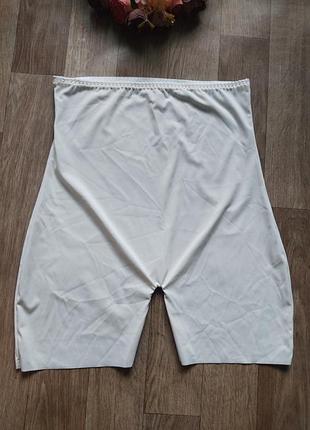 Трусики шорти панталони від натирань