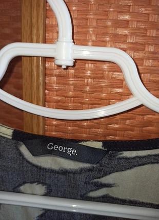 Сукна бренду george. 2