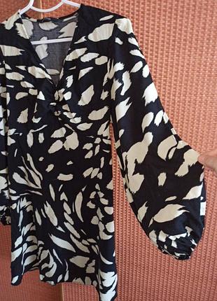 Сукна бренду george. 3