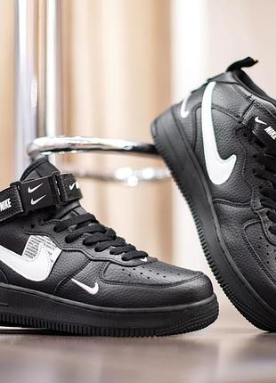 Женские кроссовки.без предплаты.низкие цены