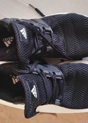 Чоловічі кросівки adidas
