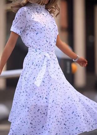 Сукня нова s