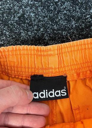 Шорти adidas 6