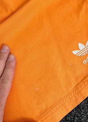 Шорти adidas 4