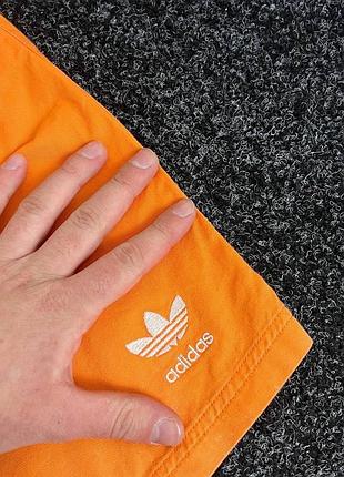 Шорти adidas 5