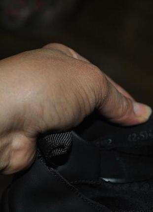 Кроссовки спорт 43 р 9