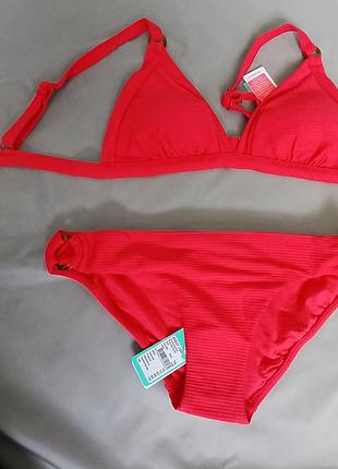 Купальник seafolly