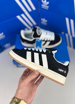 Кросівки adidas