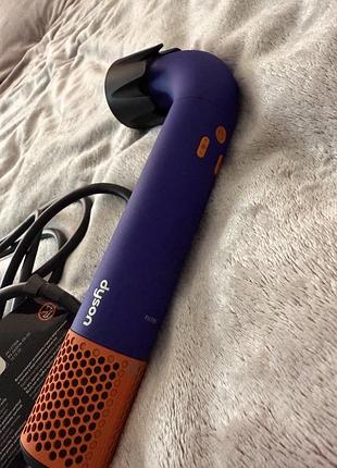 Dyson фен оригінал