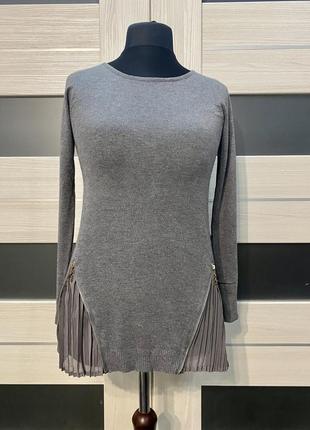 Светрик італія finery