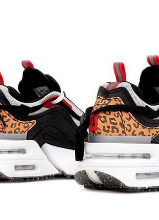 Женские кроссовки найк, nike air max furyosa, женккие кроссовки найк5 фото