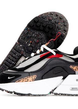Женские кроссовки найк, nike air max furyosa, женккие кроссовки найк