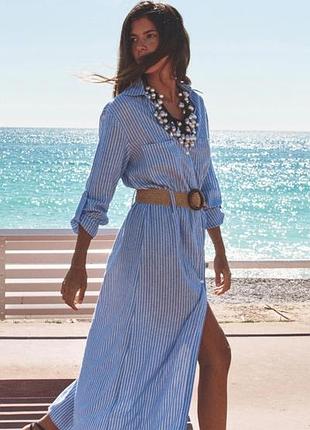 Сукня zara