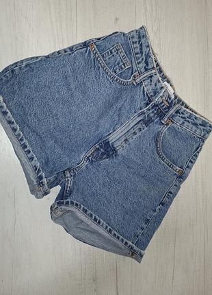 Джинсы zara