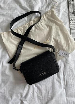 Сумка guess