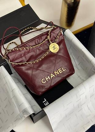 Сумка сhаnel 💘