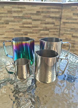 Продаємо барний інвентар!!!