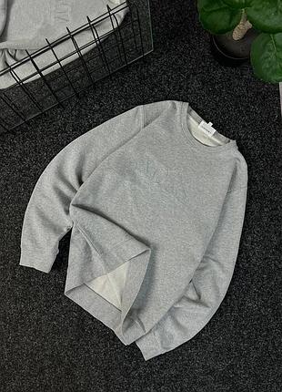 Світшот norse project