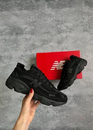 Кросівки new balance 2100