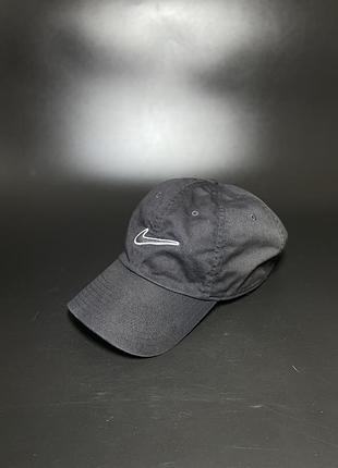 Кепка nike